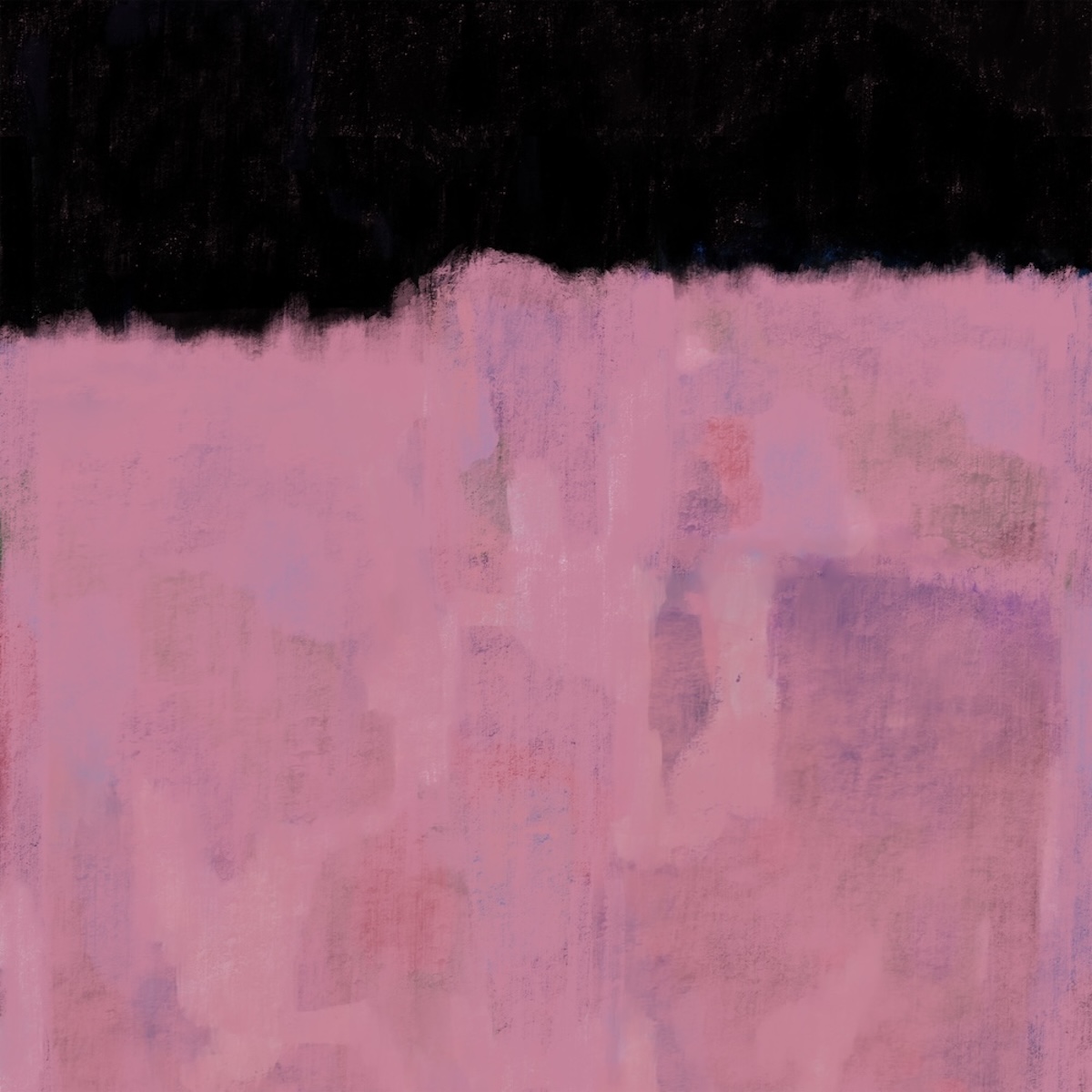 Pre-Fall 2025 Graphic Design