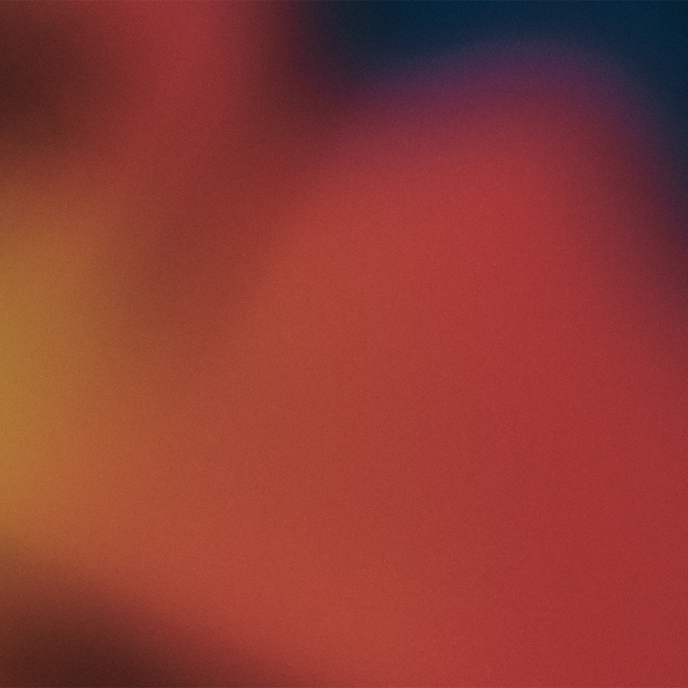 Autumn / Winter 2025 “Wandering colors”